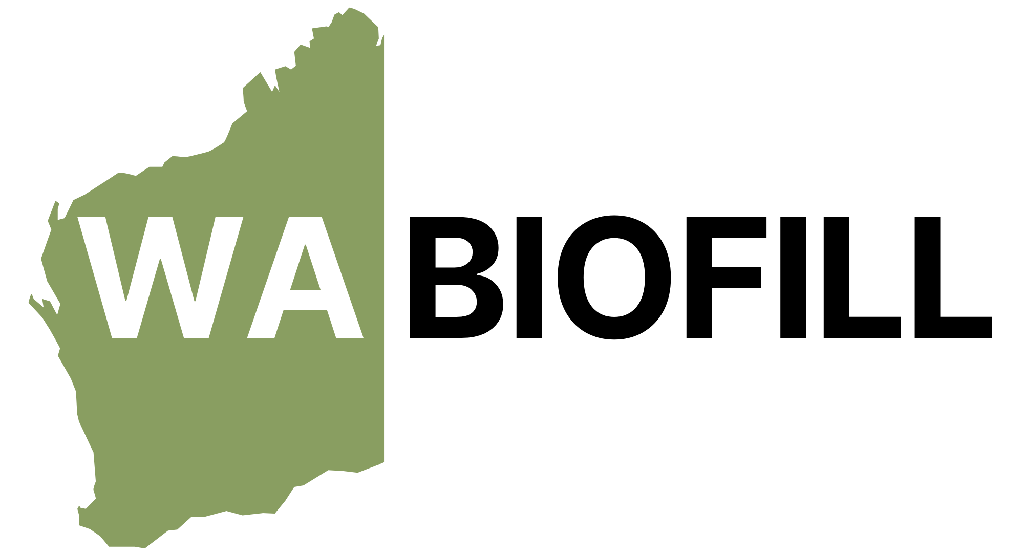 WA ECOFILL