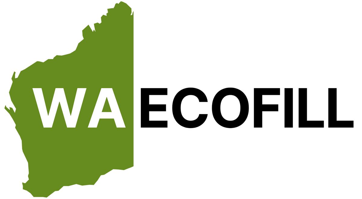 WA ECOFILL